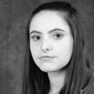 Sarah Kielly head shot